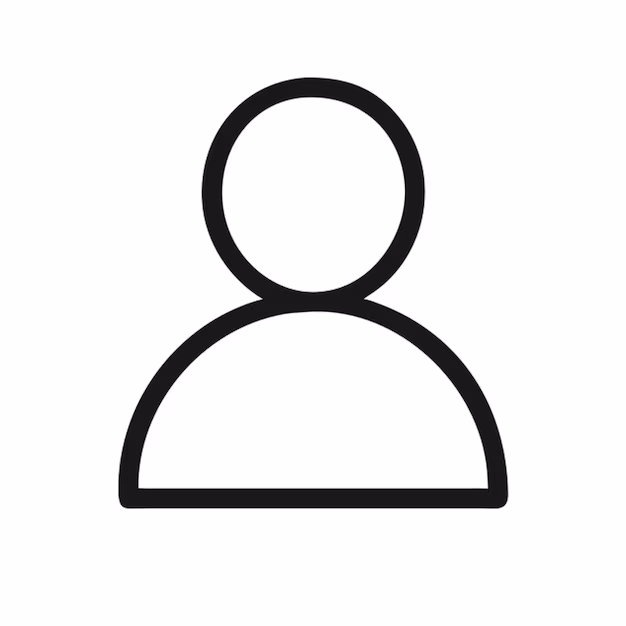 Patient review for Panchkarma therapy Bareilly